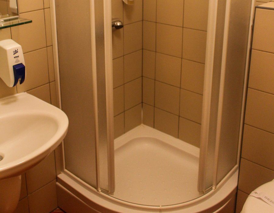 Hotel Delfin Omisalj Ngoại thất bức ảnh